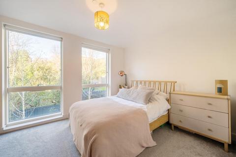 4 bedroom terraced house for sale, Cintra Park, Crystal Palace