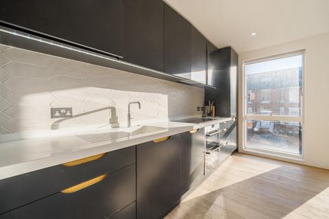 4 bedroom terraced house for sale, Cintra Park, Crystal Palace