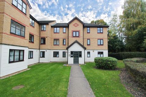 2 bedroom flat for sale, Mullards Close, Mitcham CR4