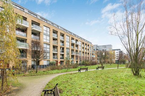 1 bedroom flat for sale, Arlington Avenue, Islington