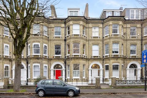 2 bedroom apartment for sale, Cromwell Road, Hove BN3