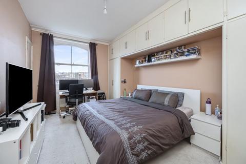 2 bedroom apartment for sale, Cromwell Road, Hove BN3