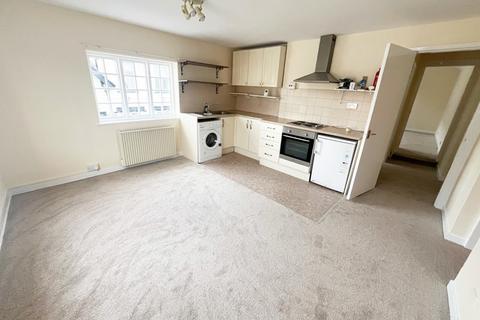 2 bedroom apartment to rent, Park Street, Market Bosworth, Nuneaton, Leicestershire, CV13 0LL