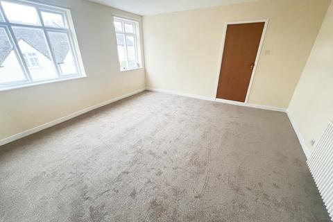 2 bedroom apartment to rent, Park Street, Market Bosworth, Nuneaton, Leicestershire, CV13 0LL