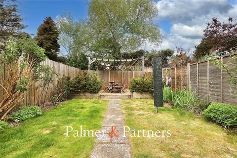 65 Surbiton Road, Ipswich, IP1 4AX