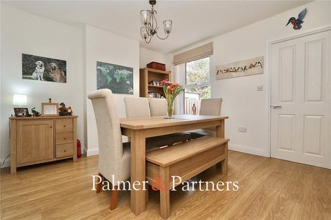 65 Surbiton Road, Ipswich, IP1 4AX