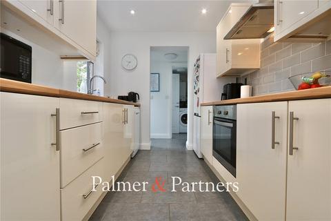 65 Surbiton Road, Ipswich, IP1 4AX