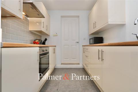 65 Surbiton Road, Ipswich, IP1 4AX