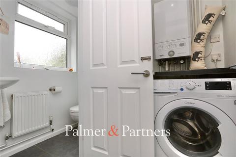 65 Surbiton Road, Ipswich, IP1 4AX