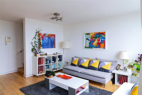 2 bedroom apartment to rent, Campden Hill Towers, Notting HIll, London, W11