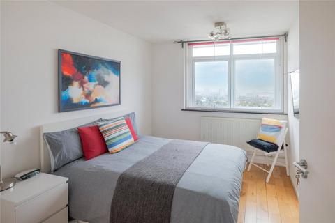 2 bedroom apartment to rent, Campden Hill Towers, Notting HIll, London, W11