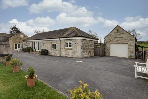 4 bedroom barn conversion for sale, Park Lane, Wakefield WF4