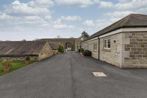 4 bedroom barn conversion for sale, Park Lane, Wakefield WF4