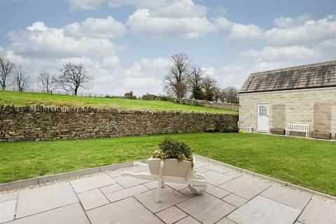 4 bedroom barn conversion for sale, Park Lane, Wakefield WF4