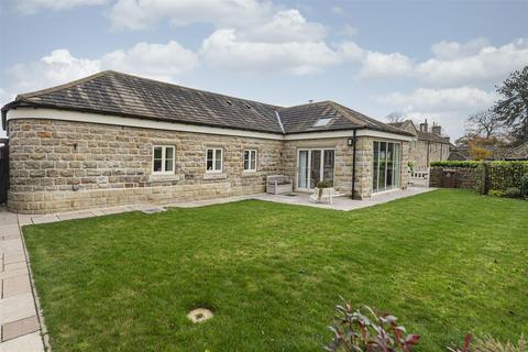 undefined, Park Lane, Wakefield WF4