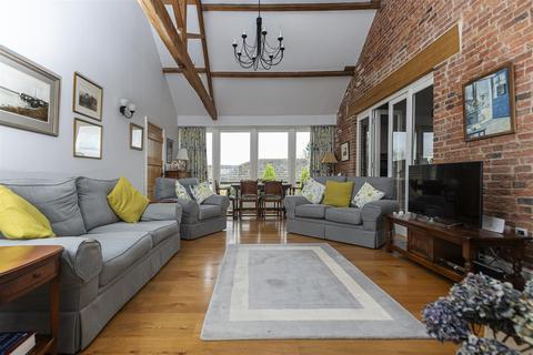 undefined, Park Lane, Wakefield WF4