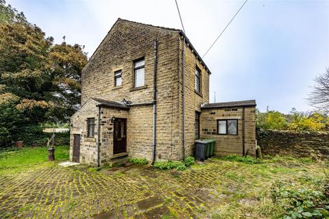 3 bedroom detached house for sale, Halifax Road, Huddersfield HD3