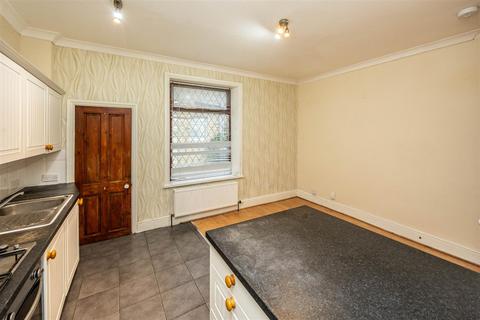 3 bedroom detached house for sale, Halifax Road, Huddersfield HD3