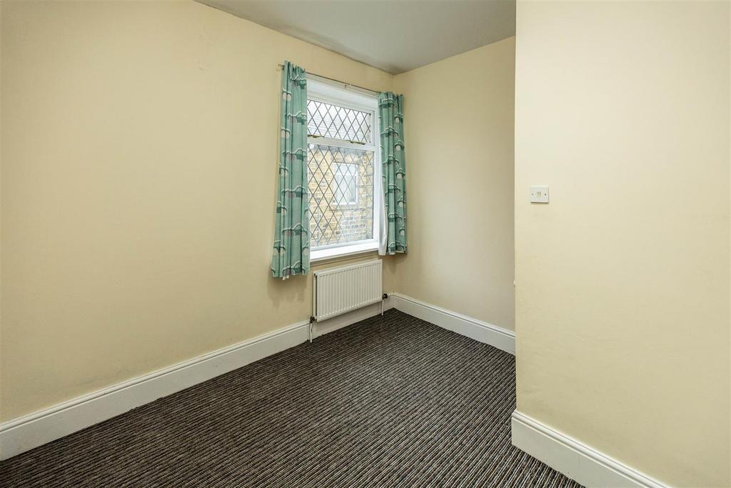 18a HRHudds-161024-18.jpg