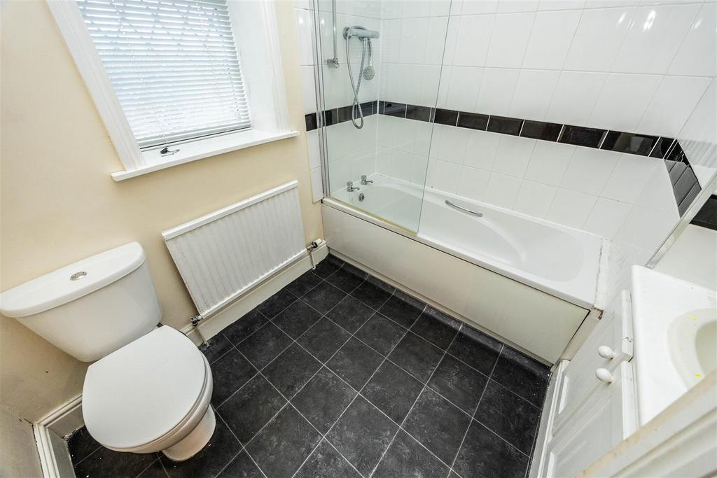 18a HRHudds-161024-22.jpg