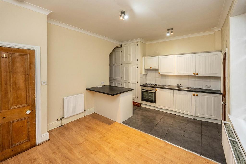 18a HRHudds-161024-4.jpg