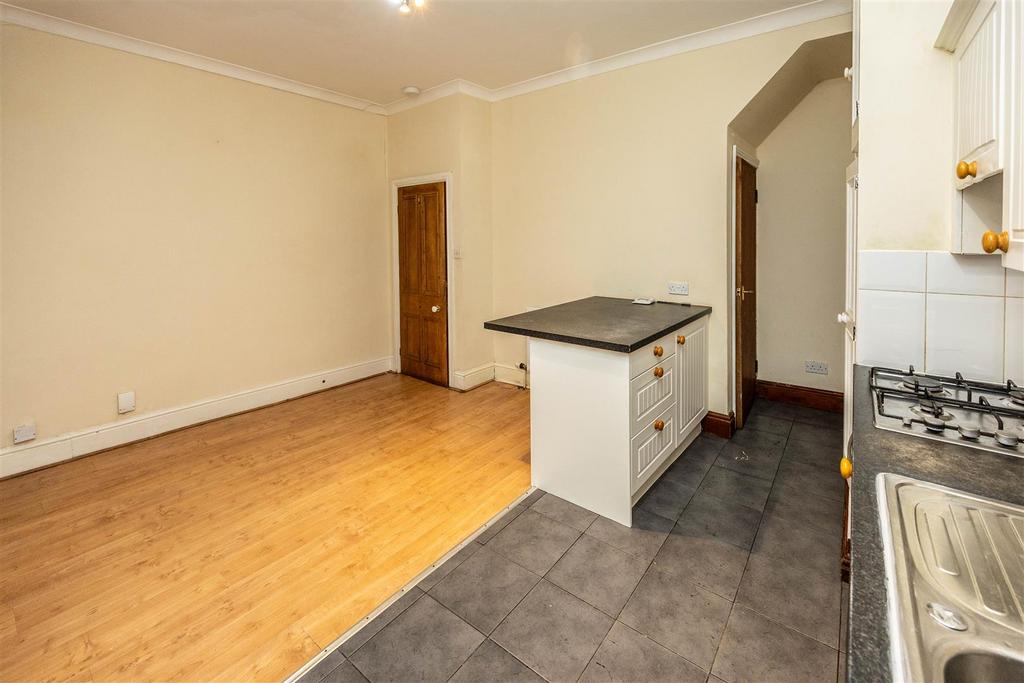 18a HRHudds-161024-6.jpg