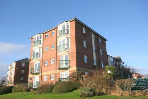 2 bedroom apartment for sale, Sovereign House, Oxford Street, Tynemouth, NE30