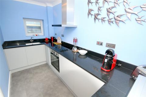 2 bedroom apartment for sale, Sovereign House, Oxford Street, Tynemouth, NE30