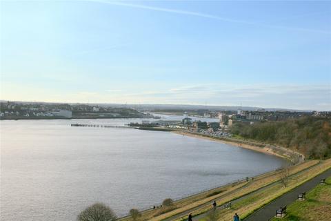 2 bedroom apartment for sale, Sovereign House, Oxford Street, Tynemouth, NE30