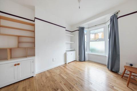 3 bedroom terraced house for sale, Fourth Avenue, Manor Park, E12 6DB