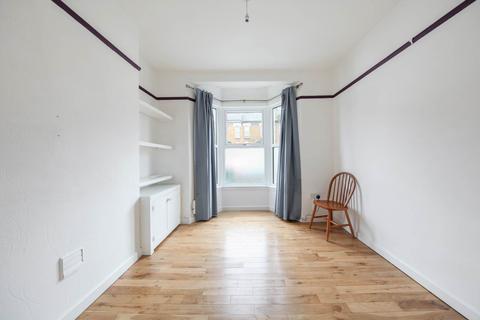 3 bedroom terraced house for sale, Fourth Avenue, Manor Park, E12 6DB