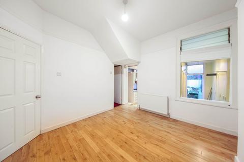 3 bedroom terraced house for sale, Fourth Avenue, Manor Park, E12 6DB