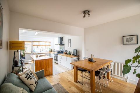 77 Cavendish Road, Cambridge, CB1 3AE