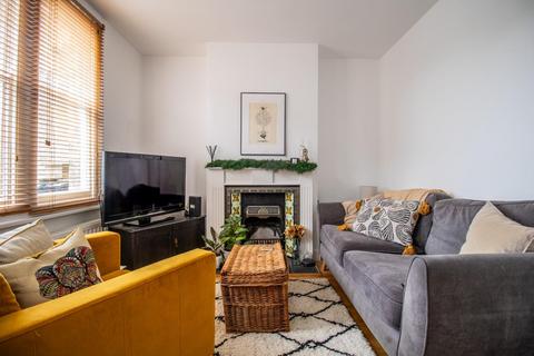77 Cavendish Road, Cambridge, CB1 3AE