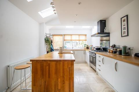 77 Cavendish Road, Cambridge, CB1 3AE