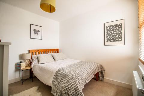 77 Cavendish Road, Cambridge, CB1 3AE