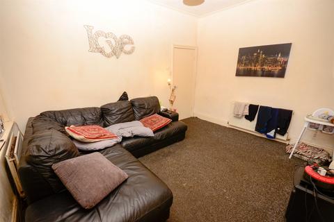 2 bedroom flat for sale, Spoor Street, Dunston