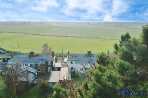 3 bedroom semi-detached house for sale, Cross Hillocks Lane, Widnes, WA8