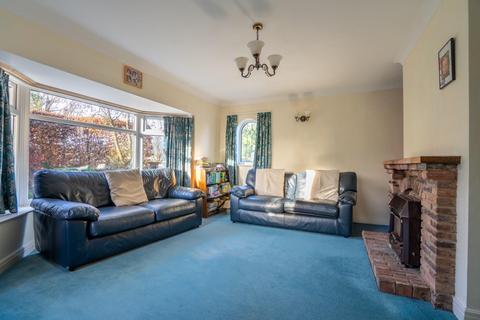 4 bedroom detached house for sale, Murton Lane, Murton, York