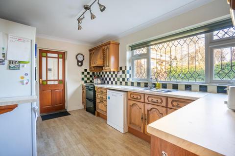 4 bedroom detached house for sale, Murton Lane, Murton, York