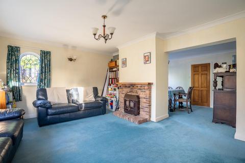 4 bedroom detached house for sale, Murton Lane, Murton, York