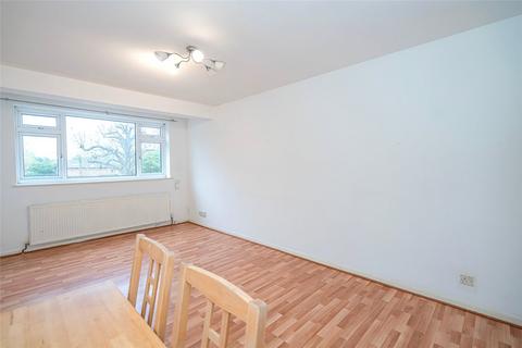 2 bedroom apartment for sale, Palmerston Road, London, N22