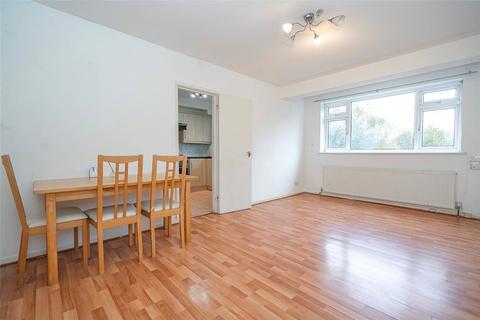 2 bedroom apartment for sale, Palmerston Road, London, N22