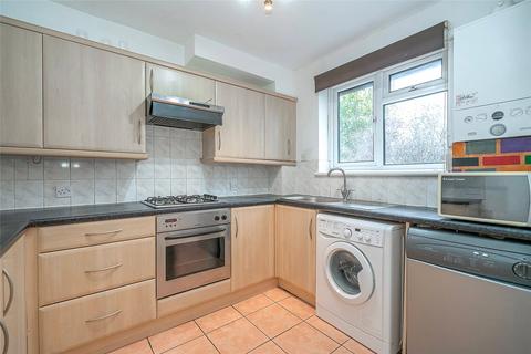 2 bedroom apartment for sale, Palmerston Road, London, N22