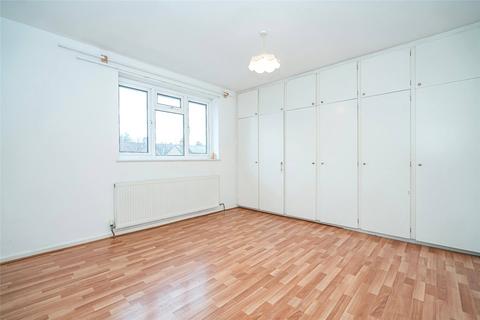 2 bedroom apartment for sale, Palmerston Road, London, N22