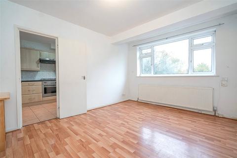 2 bedroom apartment for sale, Palmerston Road, London, N22