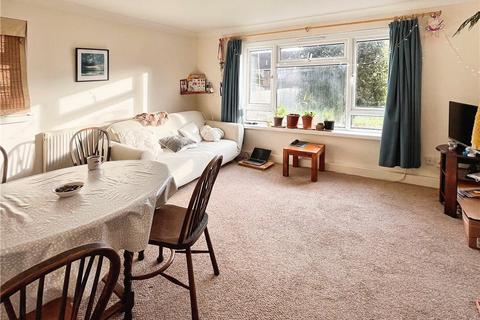 2 bedroom apartment for sale, Jubilee Close, Freshwater, Isle of Wight