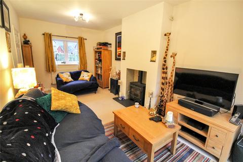 3 bedroom terraced house for sale, Kilby Crescent, Wiltshire SN25