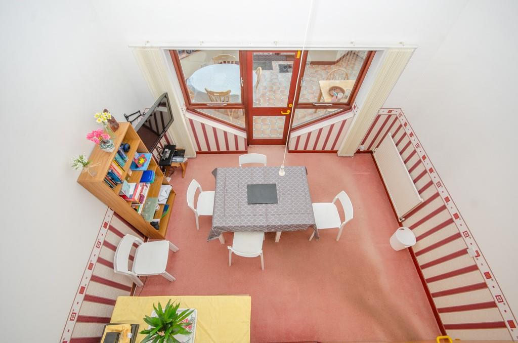 Dining room aerial.jpg