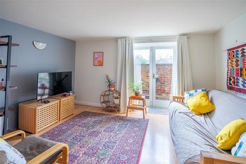 2 bedroom apartment to rent, The Tannery, Lawrence Street, York